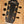Lowden S-50 70th Birthday Limited Edition