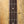 Sire Marcus Miller V3 4-String Natural Mahogany