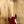 Sire Marcus Miller V3 4-String Natural Mahogany