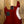 Sire Marcus Miller V3 4-String Natural Mahogany