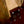 Sire Marcus Miller V3 4-String Natural Mahogany