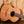 Lowden S-50 70th Birthday Limited Edition