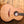 Lowden S-50 70th Birthday Limited Edition