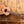 Lowden S-50 70th Birthday Limited Edition