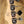 Sire Marcus Miller V3 4-String Natural Mahogany