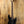 Marcus Miller V3