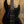 Sire Marcus Miller