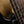 Sire Marcus Miller V3 4-String Black
