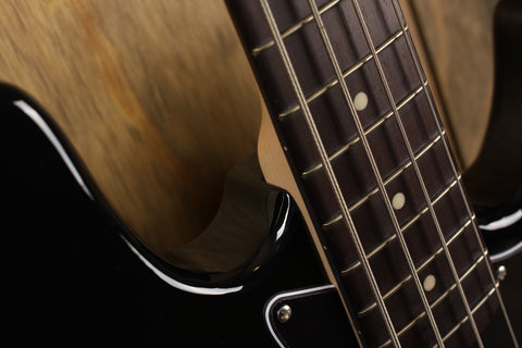 Sire Marcus Miller V3 4-String Black