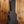 2020 PRS SE Hollowbody II Tri-Colour Sunburst