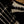 Sire Marcus Miller V3 4-String Black