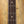 Sire Marcus Miller V3 4-String Black