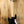Sire Marcus Miller V3 4-String Black