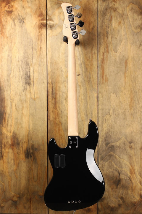 Sire Marcus Miller V3 4-String Black