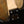Sire Marcus Miller V3 4-String Black