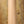 Sire Marcus Miller V3 4-String Black