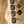 Sire Marcus Miller V3 4-String Black
