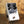 Darkglass Duality Fuzz