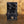 Darkglass Alpha-Omicron