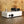 Darkglass Vintage Microtubes