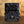 Darkglass Alpha-Omega