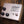 Benson Germanium Fuzz Champagne