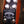 Thorpy FX Field Marshal Fuzz