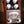 Thorpy FX Field Marshal Fuzz