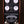 Thorpy FX Field Marshal Fuzz
