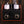 Thorpy FX Field Marshal Fuzz