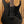 Ibanez GRGR131EX-BKF