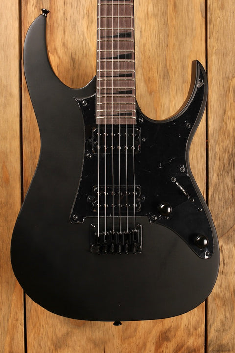 Ibanez GRGR131EX-BKF