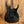 Ibanez GRGR131EX-BKF