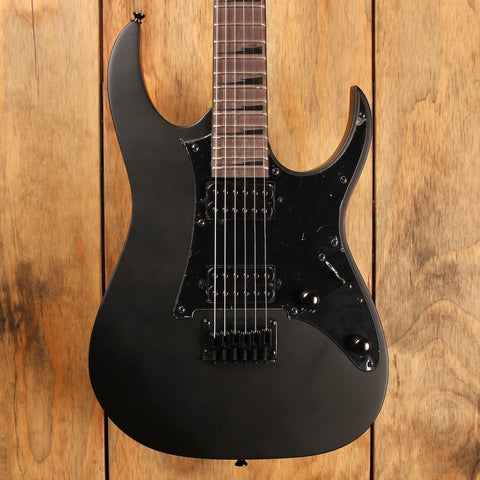 Ibanez GRGR131EX-BKF