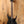 Ibanez GRGR131EX-BKF
