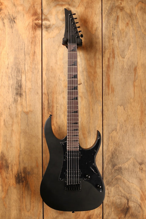 Ibanez GRGR131EX-BKF