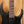 Ibanez GRGR131EX-BKF