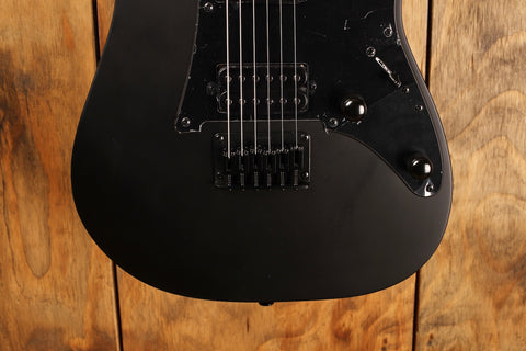 Ibanez GRGR131EX-BKF