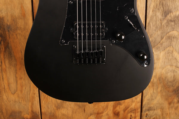 Ibanez GRGR131EX-BKF
