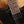 Ibanez GRGR131EX-BKF