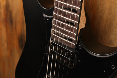 Ibanez GRGR131EX-BKF