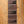 Ibanez GRGR131EX-BKF