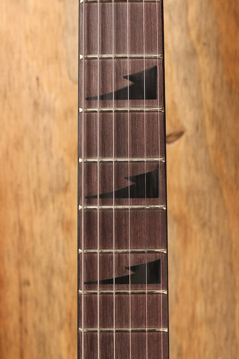 Ibanez GRGR131EX-BKF