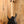 Ibanez GRGR131EX-BKF