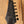 Ibanez GRGR131EX-BKF
