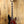 Sire Marcus Miller P7 Alder 4 (2nd Gen)