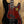 Sire Marcus Miller P7 Alder 4 (2nd Gen)