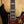 Sire Marcus Miller P7 Alder 4 (2nd Gen)
