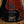 Sire Marcus Miller P7 Alder 4 (2nd Gen)