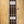 Sire Marcus Miller P7 Alder 4 (2nd Gen)